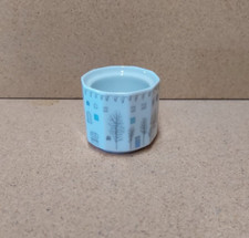 Polygon Winterreise v