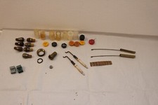 Buderus Heizung Ersatzteile