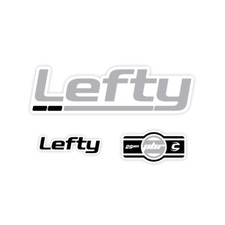 STAR SAM ® PEGATINAS