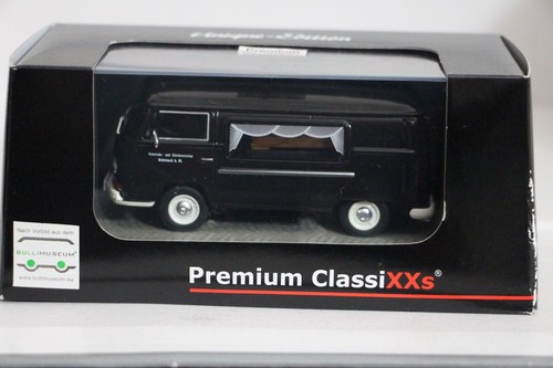 Premium classixxs vw - premium,