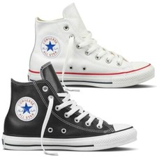 Converse CT HIGH STREET HI