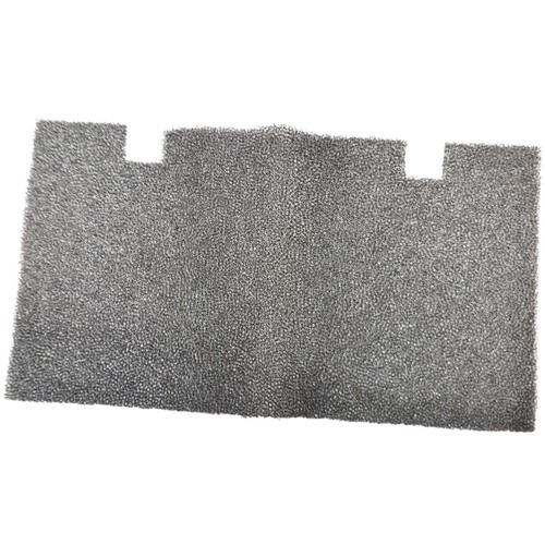 Luftfilter kompatibel - luftfilter,