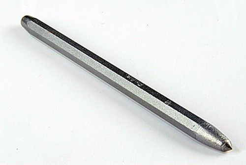 Spitzeisen