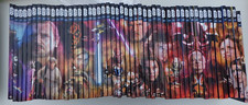 Star wars legends - legends, auswahl