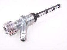 RMS BENZINHAHN VESPA PIAGGIO APE 50 220 CROSS FL2 FL3 RST MIX TM P703 P602