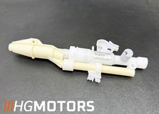 Ventilblock Grammer Sitz Air Valve Original Mercedes LKW Truck A0019101338 N