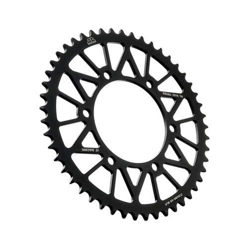 Kettenrad zähne für - 49,