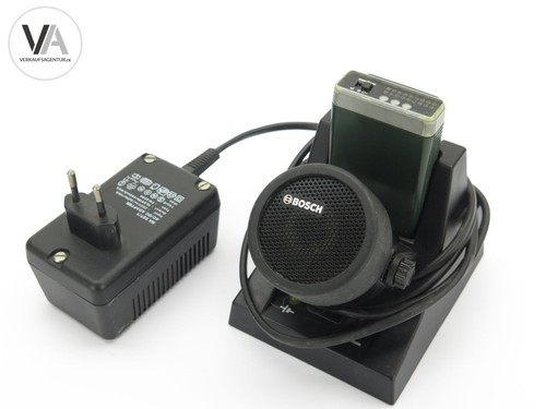 Bosch fme - bosch,