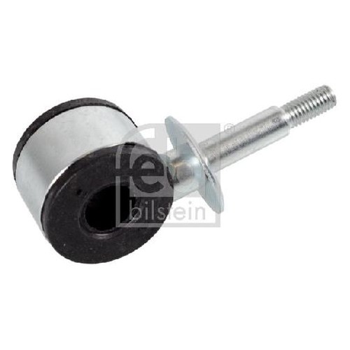 Stange strebe stabilisator - stange/strebe,