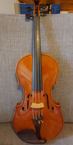Ehemaliger orchestermusiker - ehemaliger,
