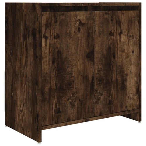 Waschbeckenunterschrank