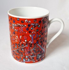 Seltmann weiden kaffeebecher - weiden,,