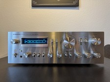 Pioneer SA-9800 Original "blue