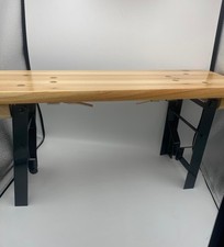 Stagecaptain Hirschgarten –