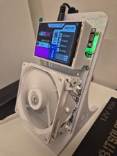 Top Bitcoin Solo ASIC Miner