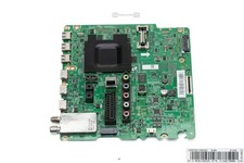 Mainboard BN94-06222D / BN41-01958A aus Samsung UE55F6510