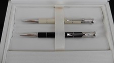 Graf von Faber Castell His &