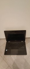 Acer Spin SP513-51-51D9 - Core