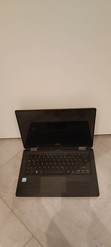 Acer spin sp513 51d9 - acer,