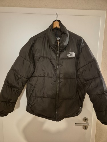 The north face winterjacke - north,
