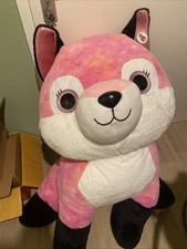 XXL Teddybär Plüsch Kuschel