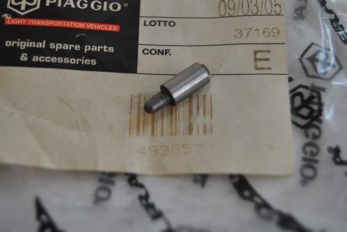 Schaltgetriebe gearbox pawl - schaltgetriebe,