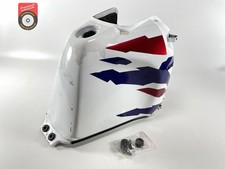 Honda xrv 750 africa twin - africa, rd07