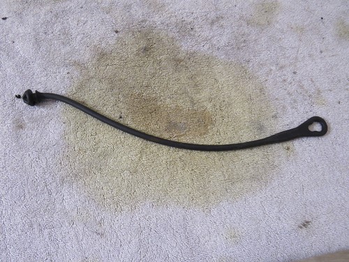 Corrado halteband hutablage - corrado,