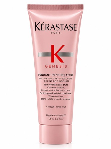 Kerastase genesis fondant - kerastase,