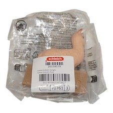 Schleich 70761 lama einhorn - 70761,