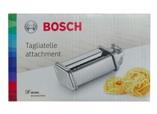 Bosch MUZ5NV2 Nudelvorsatz 