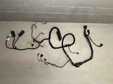 Audi 90 Coupe B3 Type 89