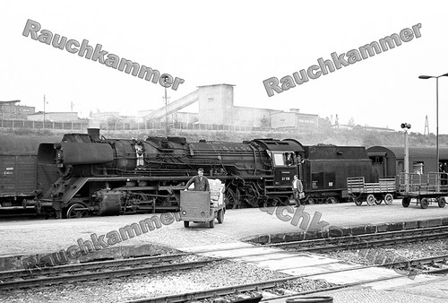 Fotoabzug 10x15 41 130 - 10x15,