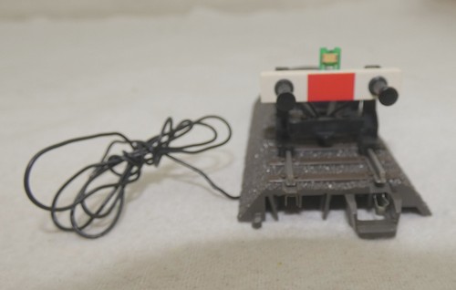 Märklin gleis 24978 - c-gleis, mit