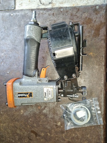 Paslode 3175 rcq - paslode, 3175/45