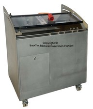 TREIF Diskus SB AL 5 Brotschneidemaschine 