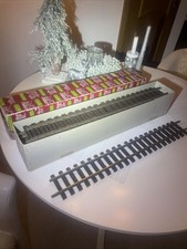 LGB 1060 Spur G Gerade