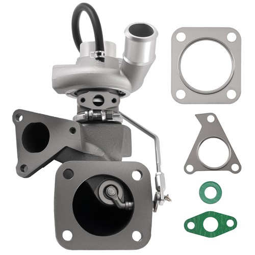 Turbolader for ford - turbolader,