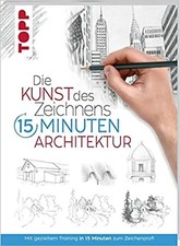 Die Kunst des Zeichnens 15