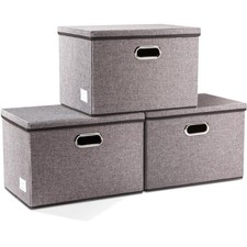 Aufbewahrungsbox stapelbar - aufbewahrungsbox,