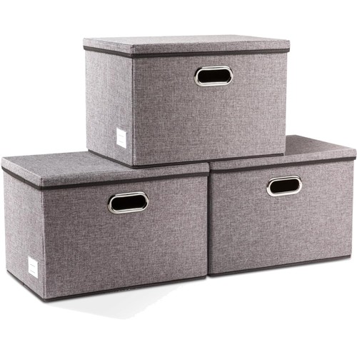 Aufbewahrungsbox stapelbar - aufbewahrungsbox,