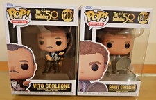 Funko Pop! Filme - The