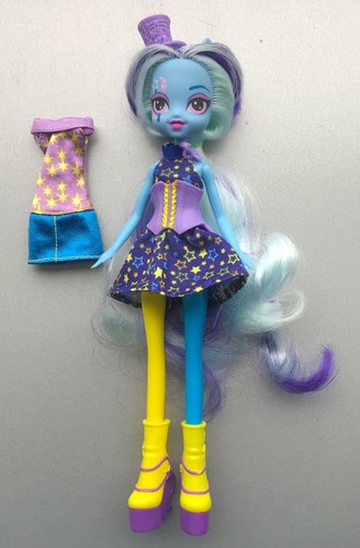 Little pony equestria - little,