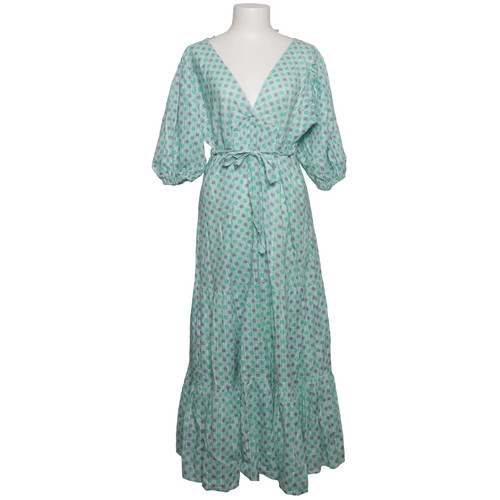 Mango maxikleid größe - mango,, s