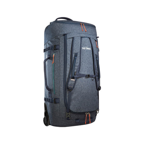 Tatonka duffle roller - duffle,