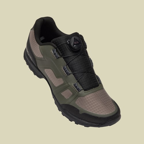 Giro gauge boa fahrradschuhe - giro,