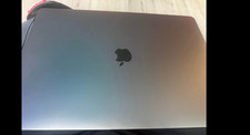 Apple MacBook Pro 16 Core i7