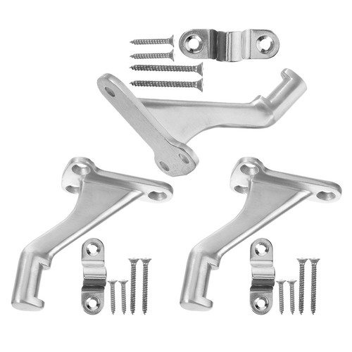 Sets handlaufhalterung - sets,