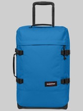Eastpak trolley koffer - eastpak,
