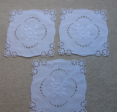Top kleine handarbeits - 3,
